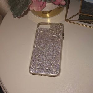 Casemate twinkle iPhone 8 Plus case